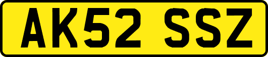 AK52SSZ