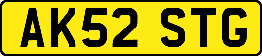 AK52STG