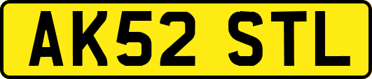 AK52STL