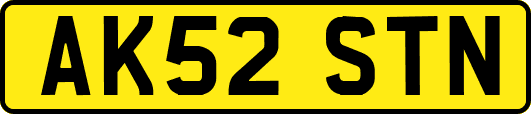 AK52STN