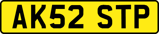 AK52STP