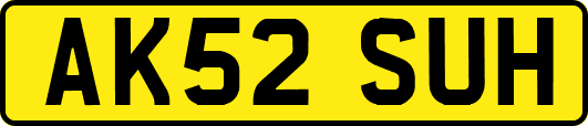 AK52SUH