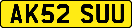 AK52SUU