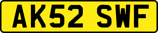 AK52SWF