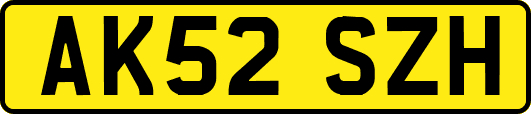 AK52SZH