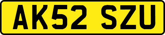 AK52SZU