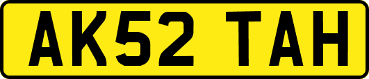 AK52TAH