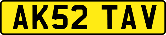 AK52TAV