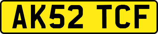 AK52TCF