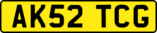 AK52TCG