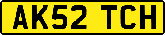 AK52TCH