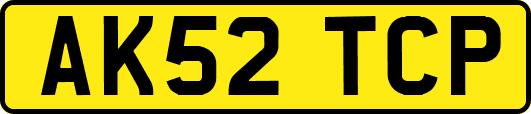 AK52TCP