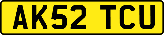 AK52TCU