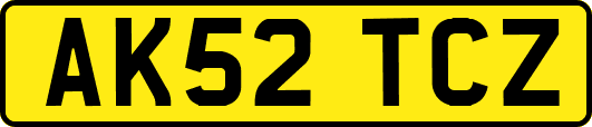 AK52TCZ