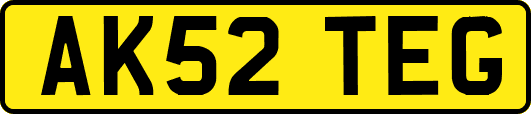 AK52TEG