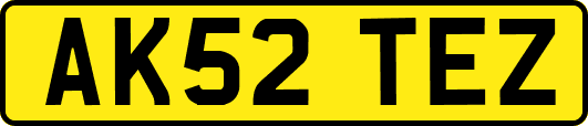 AK52TEZ