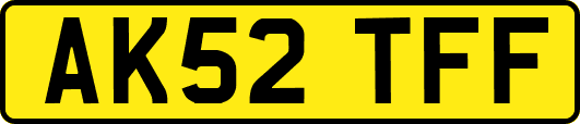 AK52TFF