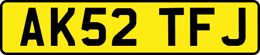 AK52TFJ
