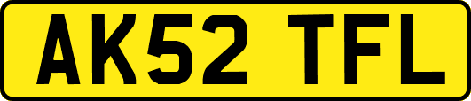 AK52TFL