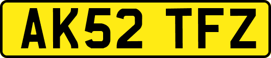 AK52TFZ