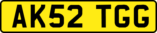 AK52TGG