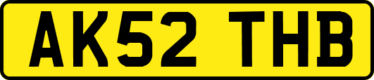 AK52THB