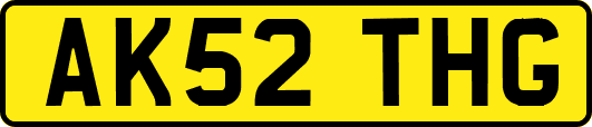 AK52THG