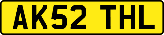 AK52THL