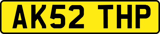 AK52THP
