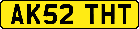 AK52THT