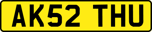 AK52THU