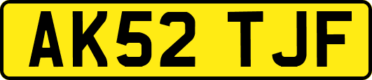 AK52TJF