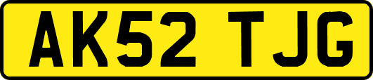 AK52TJG