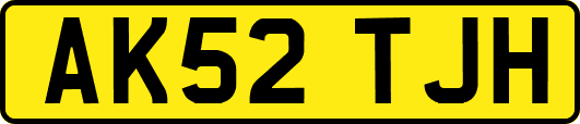 AK52TJH