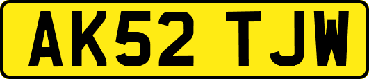 AK52TJW