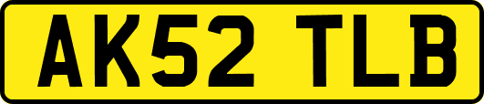 AK52TLB