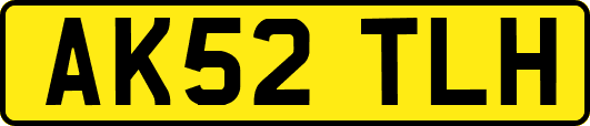 AK52TLH