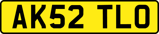 AK52TLO