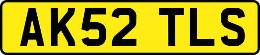 AK52TLS