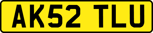 AK52TLU