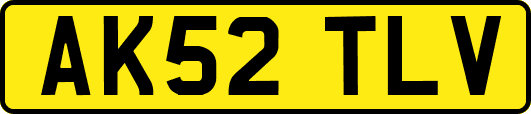 AK52TLV