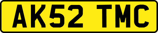 AK52TMC