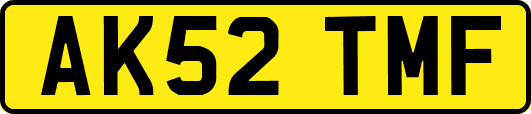 AK52TMF