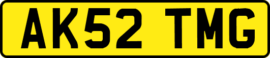 AK52TMG