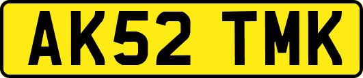 AK52TMK