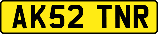 AK52TNR