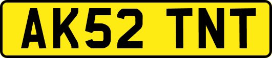 AK52TNT