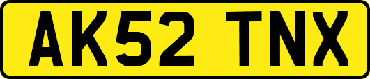 AK52TNX