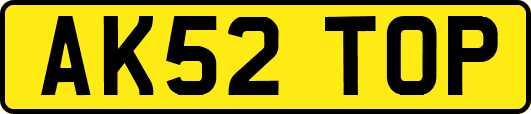 AK52TOP
