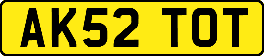 AK52TOT